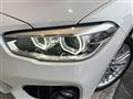 2018 BMW 1 Series