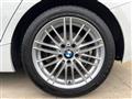 2018 BMW 1 Series