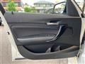 2018 BMW 1 Series