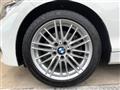 2018 BMW 1 Series