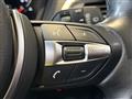 2018 BMW 1 Series