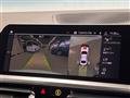 2020 BMW 3 Series