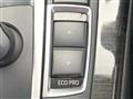 2015 BMW X3