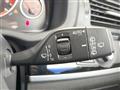 2015 BMW X3