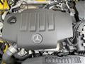 2020 Mercedes-Benz CLA-CLASS