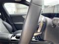 2020 Mercedes-Benz CLA-CLASS