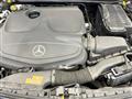 2017 Mercedes-Benz A-Class