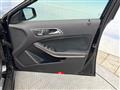 2017 Mercedes-Benz A-Class