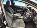 2017 Mercedes-Benz A-Class