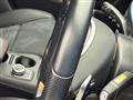 2017 Mercedes-Benz A-Class