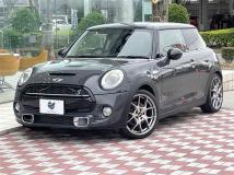 2015 U.K. Others U.K. Others