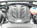 2015 Porsche Macan