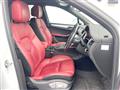 2015 Porsche Macan