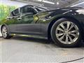 2013 Nissan Fuga