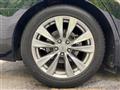 2013 Nissan Fuga