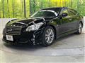 2013 Nissan Fuga