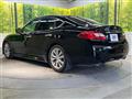 2013 Nissan Fuga