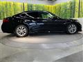 2013 Nissan Fuga