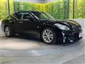 2013 Nissan Fuga