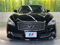 2013 Nissan Fuga