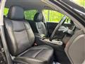 2013 Nissan Fuga