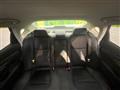2013 Nissan Fuga
