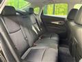 2013 Nissan Fuga