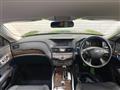 2013 Nissan Fuga