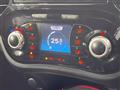 2015 Nissan Juke