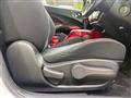 2015 Nissan Juke