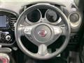 2017 Nissan Juke