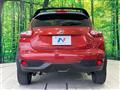 2017 Nissan Juke