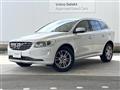 2015 Volvo XC60