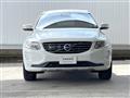 2015 Volvo XC60