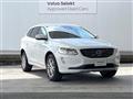 2015 Volvo XC60
