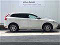 2015 Volvo XC60