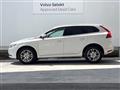 2015 Volvo XC60