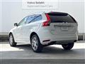 2015 Volvo XC60
