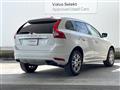 2015 Volvo XC60