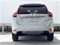 2015 Volvo XC60