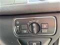 2015 Volvo XC60
