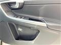 2015 Volvo XC60