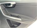 2015 Volvo XC60
