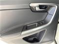 2015 Volvo XC60
