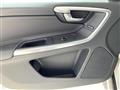 2015 Volvo XC60