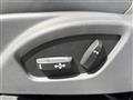 2015 Volvo XC60