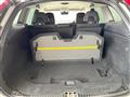 2015 Volvo XC60
