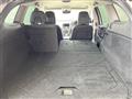 2015 Volvo XC60