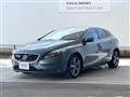 2014 Volvo V40
