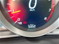 2014 Volvo V40